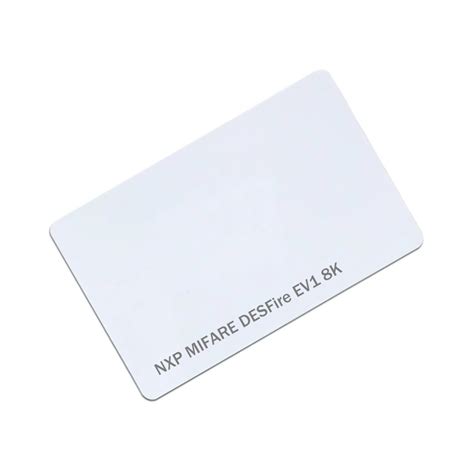 mifare classic 1k rfid printed card|mifare desfire 2k ev2 card.